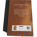 Bidrohi Begum - বিদ্রাহী বেগম