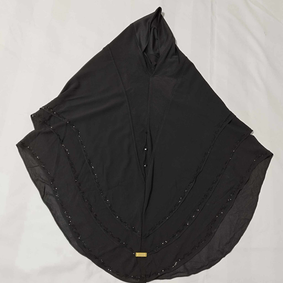 alfaro hijab