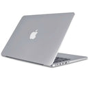 Apple MACBOOKPROCI7-2600 CI7(9150H)-2.6GHZ / 16GB / 512GB