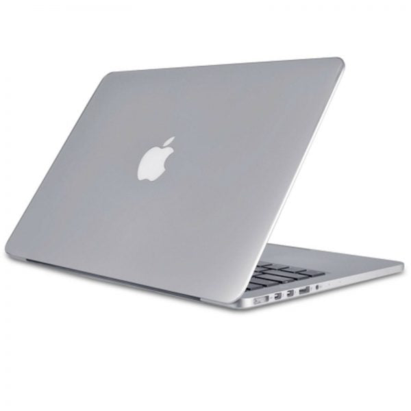 Apple MACBOOKPROCI7-2600 CI7(9150H)-2.6GHZ / 16GB / 512GB