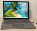ＭＩＣＲＯＳＯＦＴ SURFACELAPTOP3 CI7(10657G7)-1.3GHZ/16GB/512GB