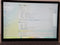 ＭＩＣＲＯＳＯＦＴ SURFACELAPTOP3 CI7(10657G7)-1.3GHZ/16GB/512GB