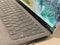 ＭＩＣＲＯＳＯＦＴ SURFACELAPTOP3 CI7(10657G7)-1.3GHZ/16GB/512GB