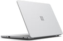 ＭＩＣＲＯＳＯＦＴ SURFACELAPTOP3 CI7(10657G7)-1.3GHZ/16GB/512GB