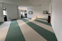 Load image into Gallery viewer, Fuji-Kawaguchiko Masjid - Yamanashi
