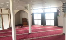 Load image into Gallery viewer, Masjid USMAN-E-GHANI - Hatoyama - Saitama
