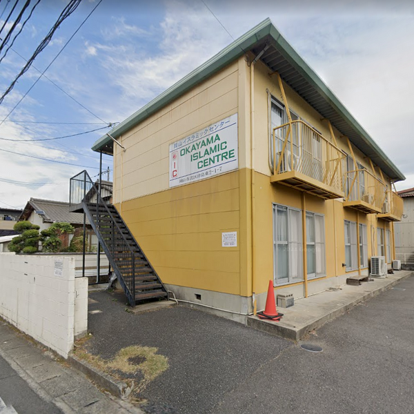 A4 岡山県 岡山市 北区 1 中心 2022-01-