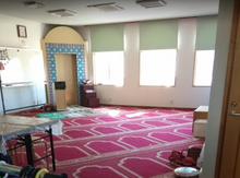 Load image into Gallery viewer, Niihama Masjid - Niihama - Ehime
