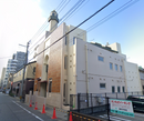 Al Nour Islamic Culture Center - Higashi - Fukuoka