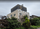 Fuji Masjid  富士マスジド - Fuji - Shijuoka