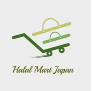 Halal Mart Japan - Kawaguchi - Saitama