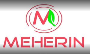 Meherin Halal Food & Grocery Store - Bando - Ibaraki