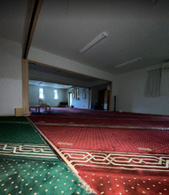 Load image into Gallery viewer, ICCS-Islamic Cultural Center of Sendai - Sendai - Miyagi
